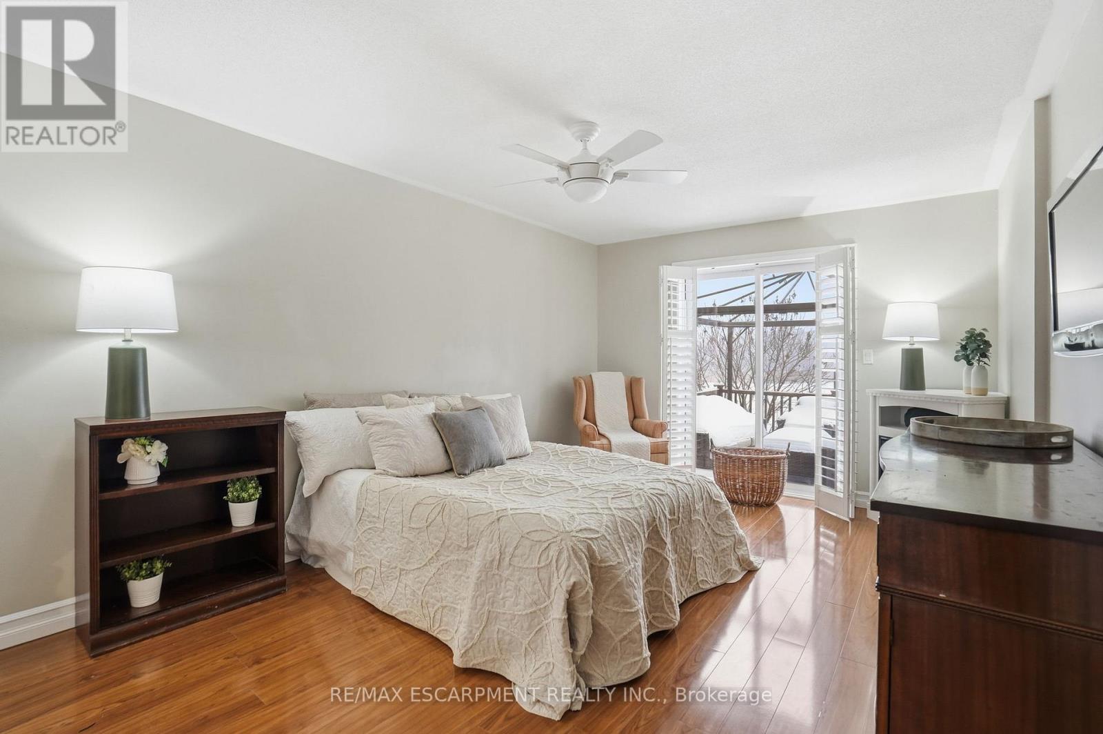 148 Glenariff Drive, Hamilton, Ontario  L8B 1A5 - Photo 23 - X13231502