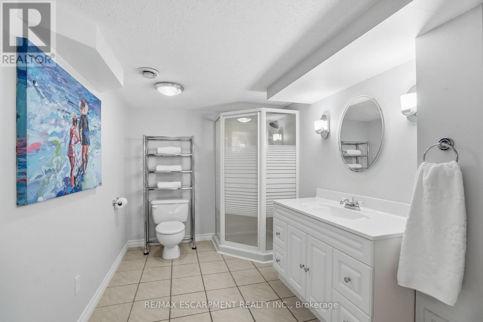 148 Glenariff Drive, Hamilton, Ontario  L8B 1A5 - Photo 31 - X13231502