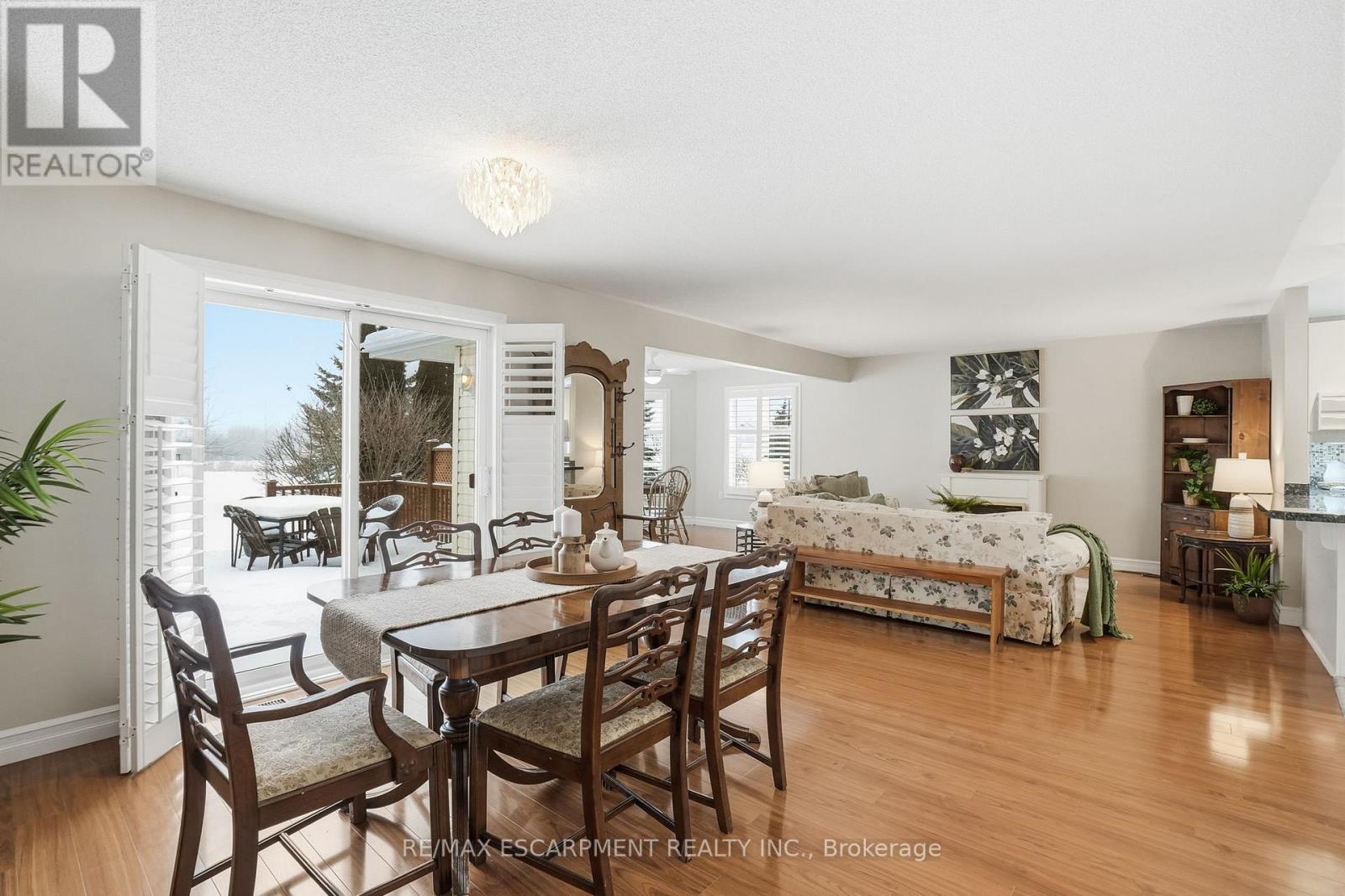 148 Glenariff Drive, Hamilton, Ontario  L8B 1A5 - Photo 20 - X13231502
