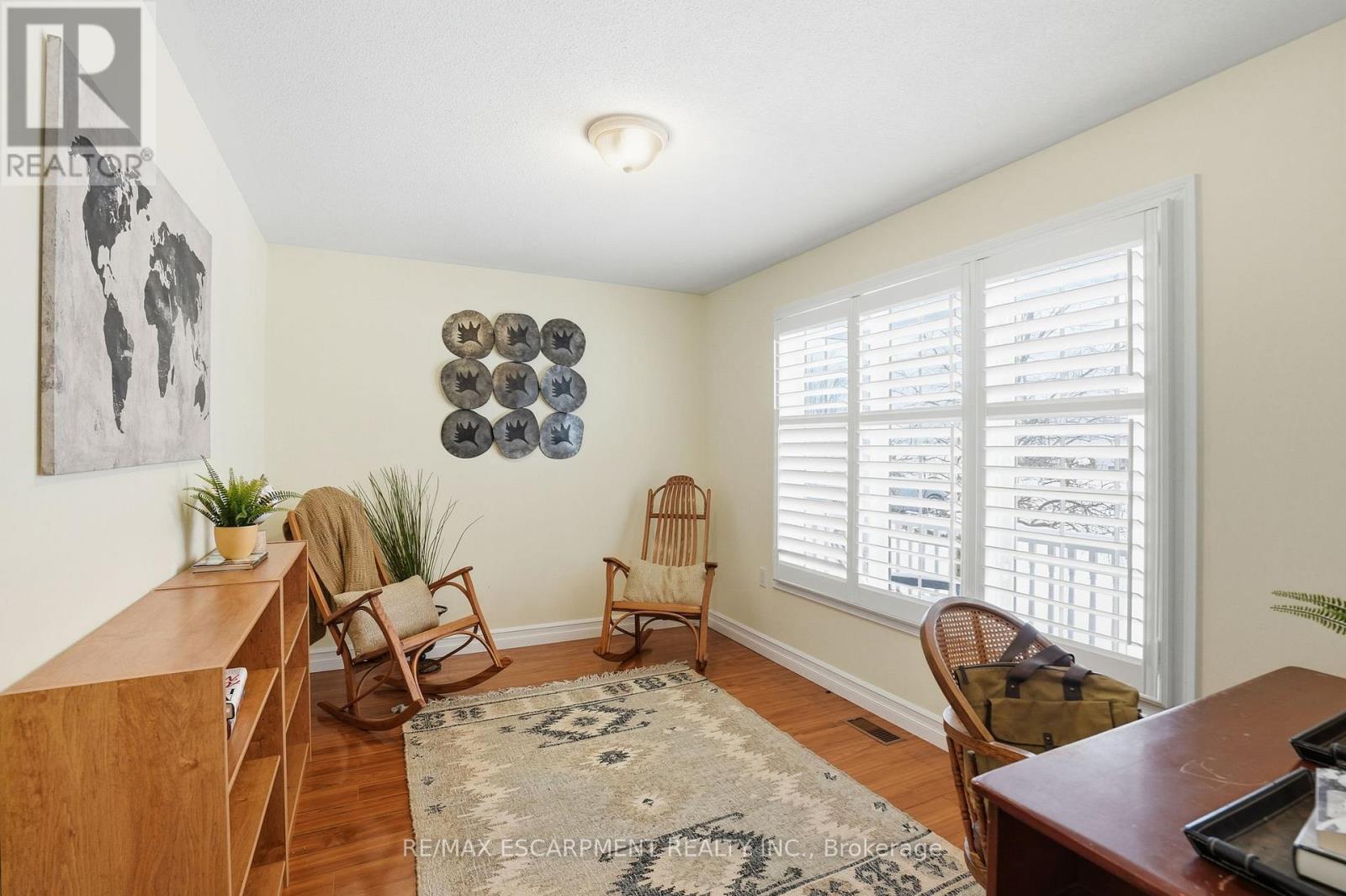 148 Glenariff Drive, Hamilton, Ontario  L8B 1A5 - Photo 6 - X13231502
