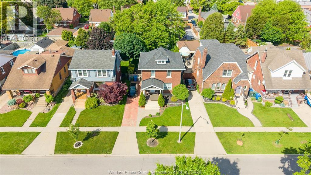 2151 Lincoln Road, Windsor, Ontario  N8W 2P9 - Photo 2 - 26012114