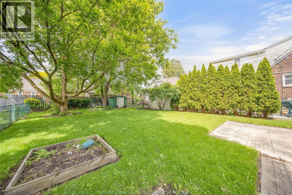 2151 Lincoln Road, Windsor, Ontario  N8W 2P9 - Photo 33 - 26012114
