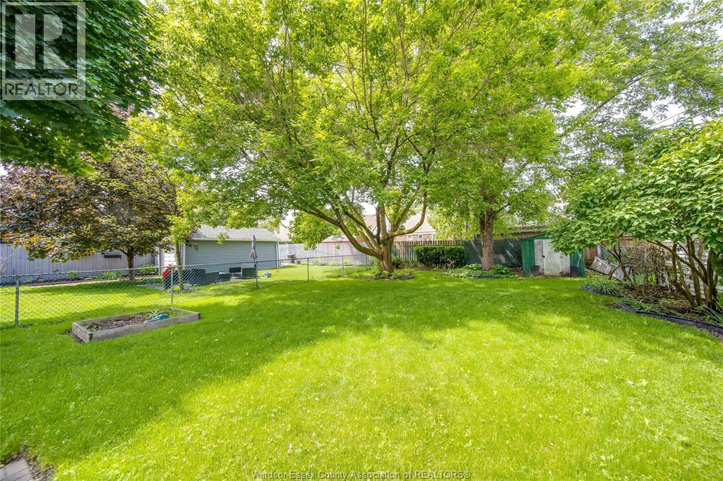 2151 Lincoln Road, Windsor, Ontario  N8W 2P9 - Photo 34 - 26012114