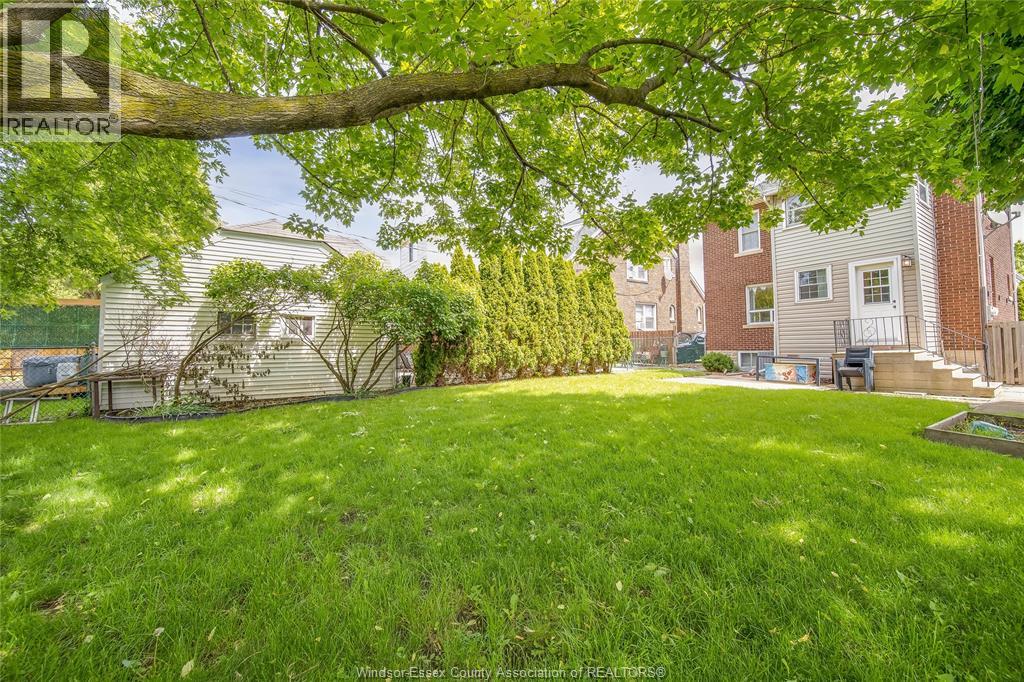 2151 Lincoln Road, Windsor, Ontario  N8W 2P9 - Photo 36 - 26012114