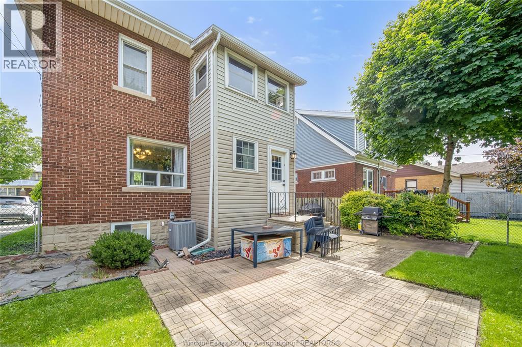2151 Lincoln Road, Windsor, Ontario  N8W 2P9 - Photo 37 - 26012114