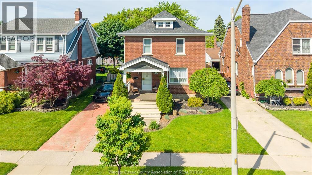 2151 Lincoln Road, Windsor, Ontario  N8W 2P9 - Photo 38 - 26012114