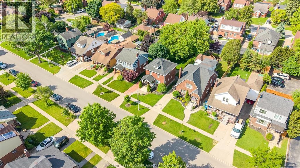 2151 Lincoln Road, Windsor, Ontario  N8W 2P9 - Photo 4 - 26012114