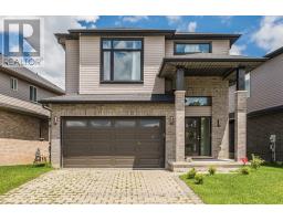 2960 TOKALA TRAIL, London North, Ontario