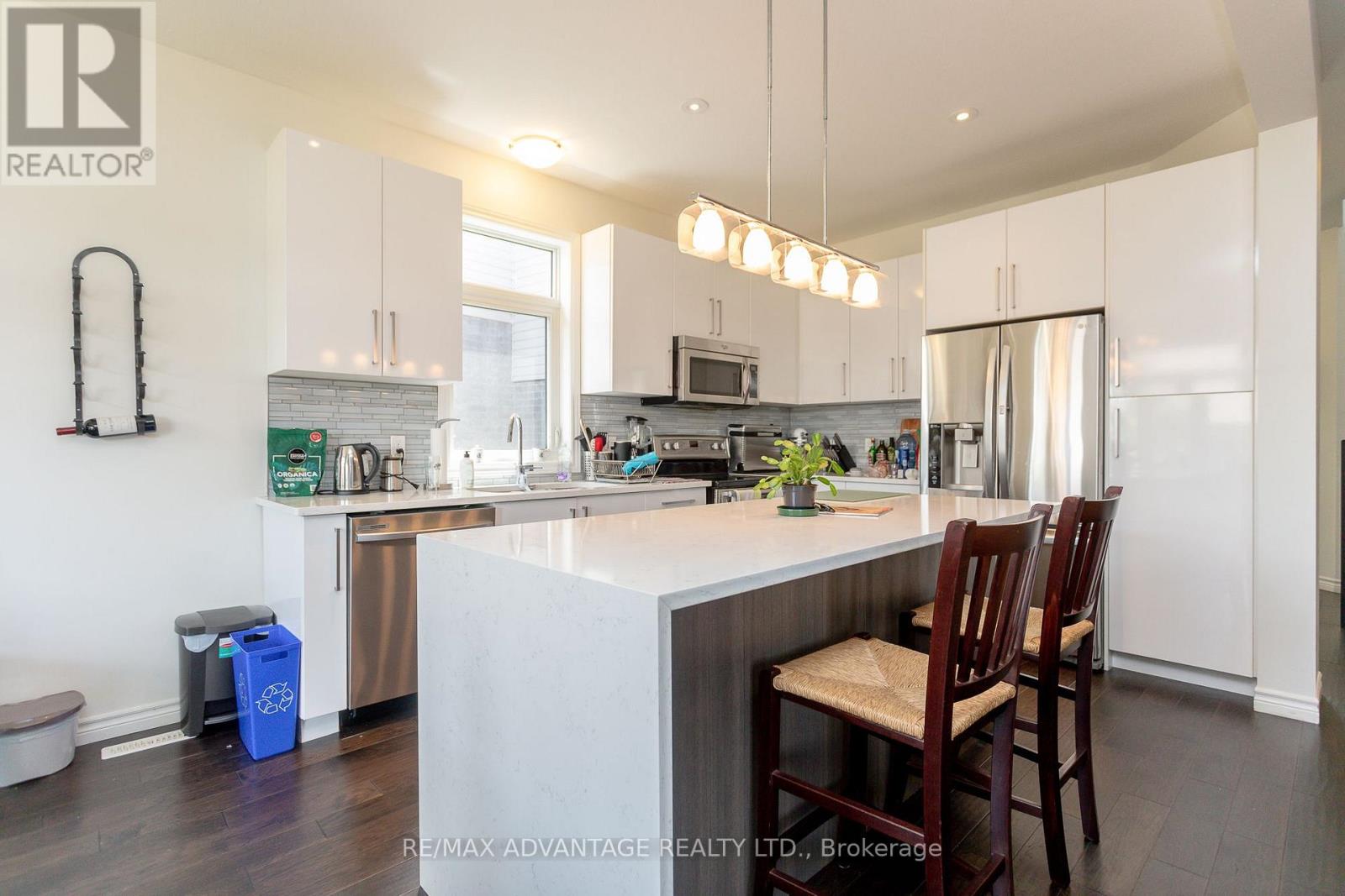 2960 Tokala Trail, London North, Ontario  N6G 0S6 - Photo 12 - X13224804