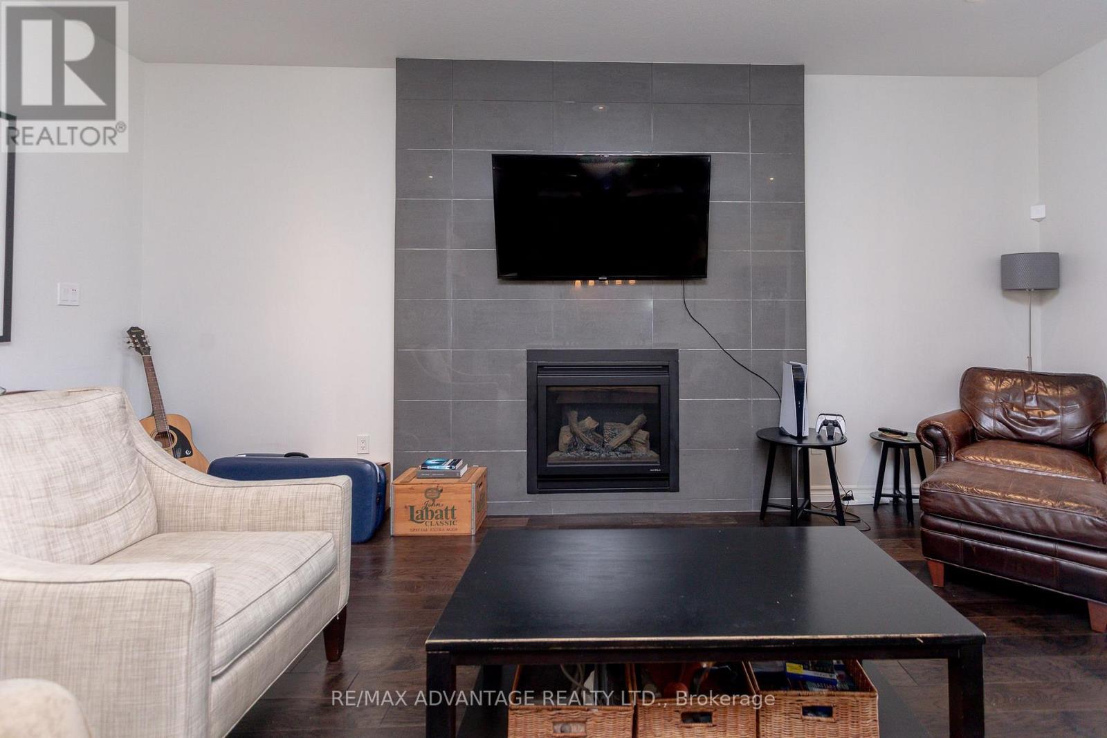 2960 Tokala Trail, London North, Ontario  N6G 0S6 - Photo 20 - X13224804