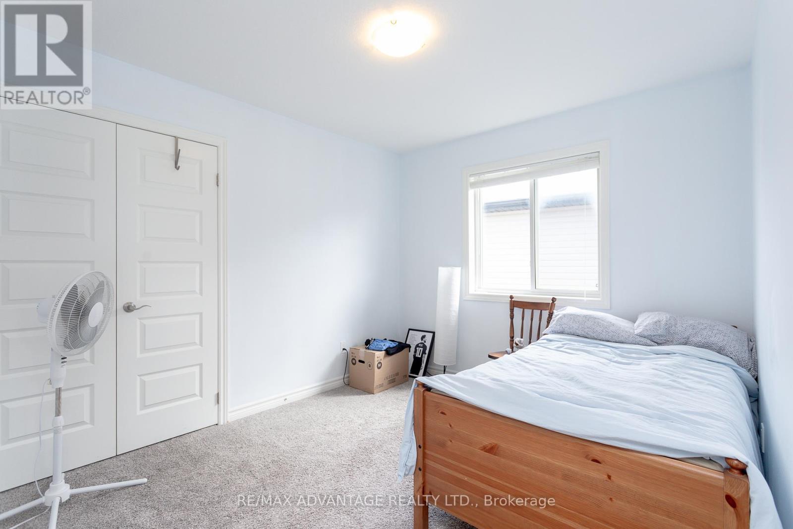 2960 Tokala Trail, London North, Ontario  N6G 0S6 - Photo 33 - X13224804