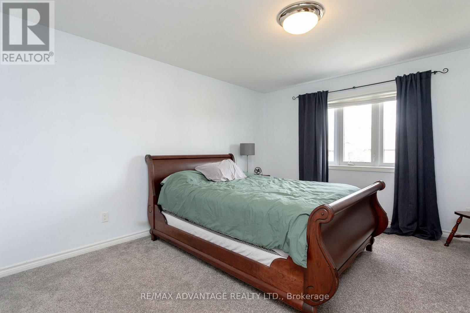 2960 Tokala Trail, London North, Ontario  N6G 0S6 - Photo 28 - X13224804