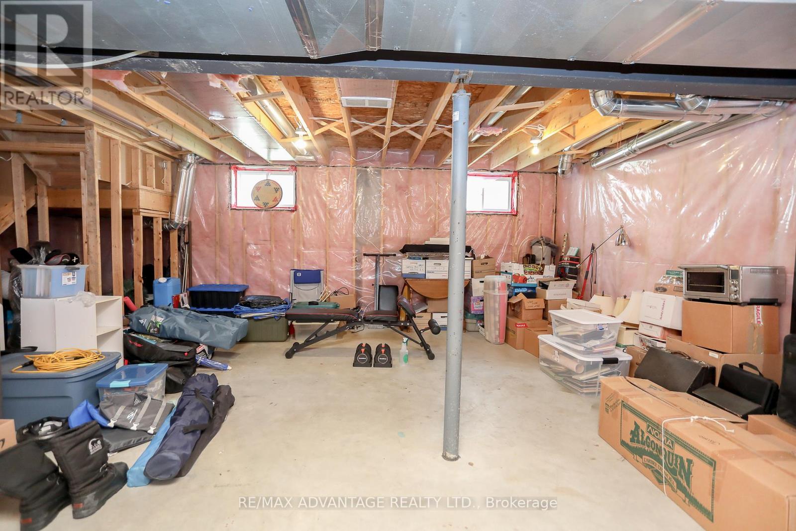 2960 Tokala Trail, London North, Ontario  N6G 0S6 - Photo 39 - X13224804