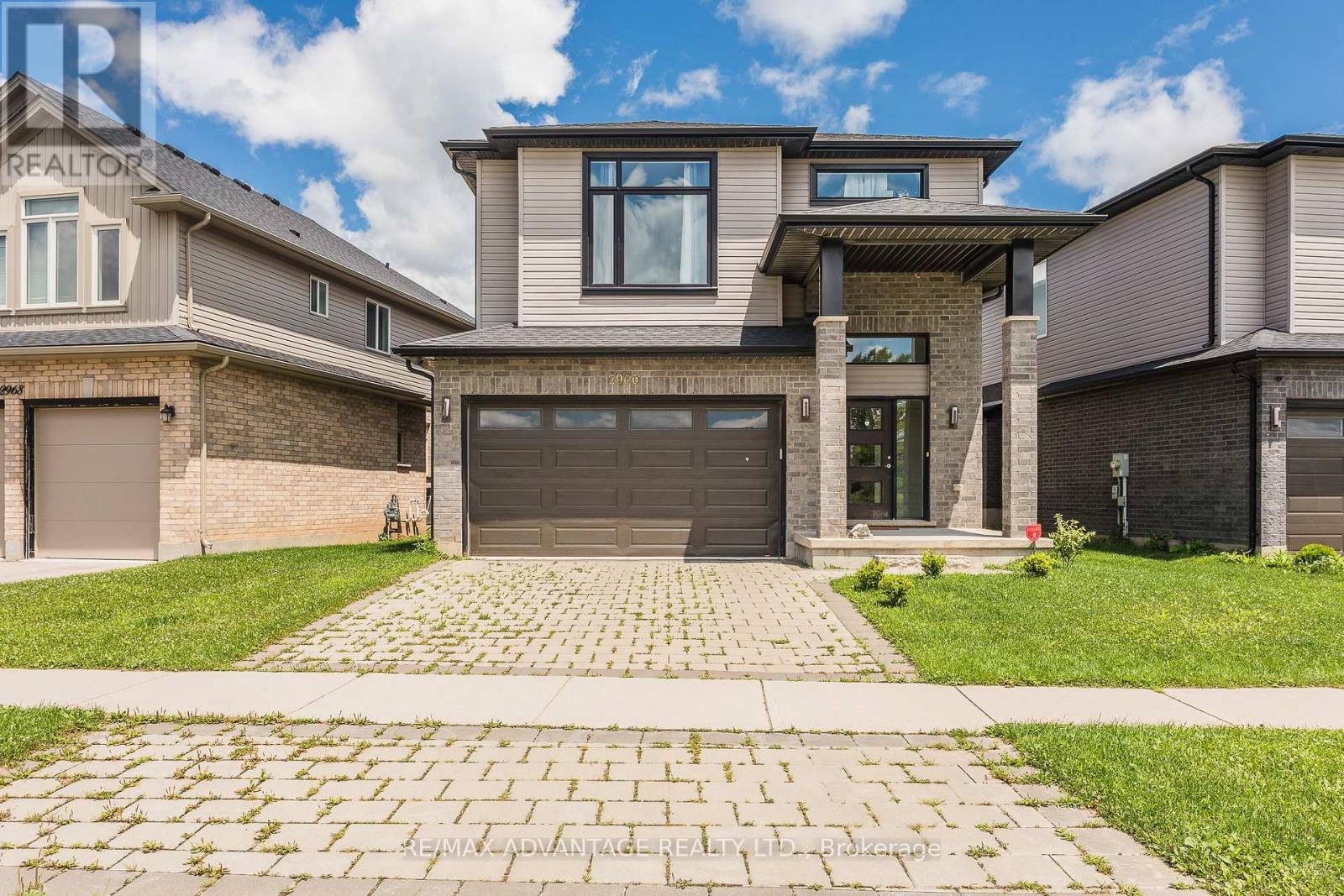 2960 Tokala Trail, London North, Ontario  N6G 0S6 - Photo 4 - X13224804