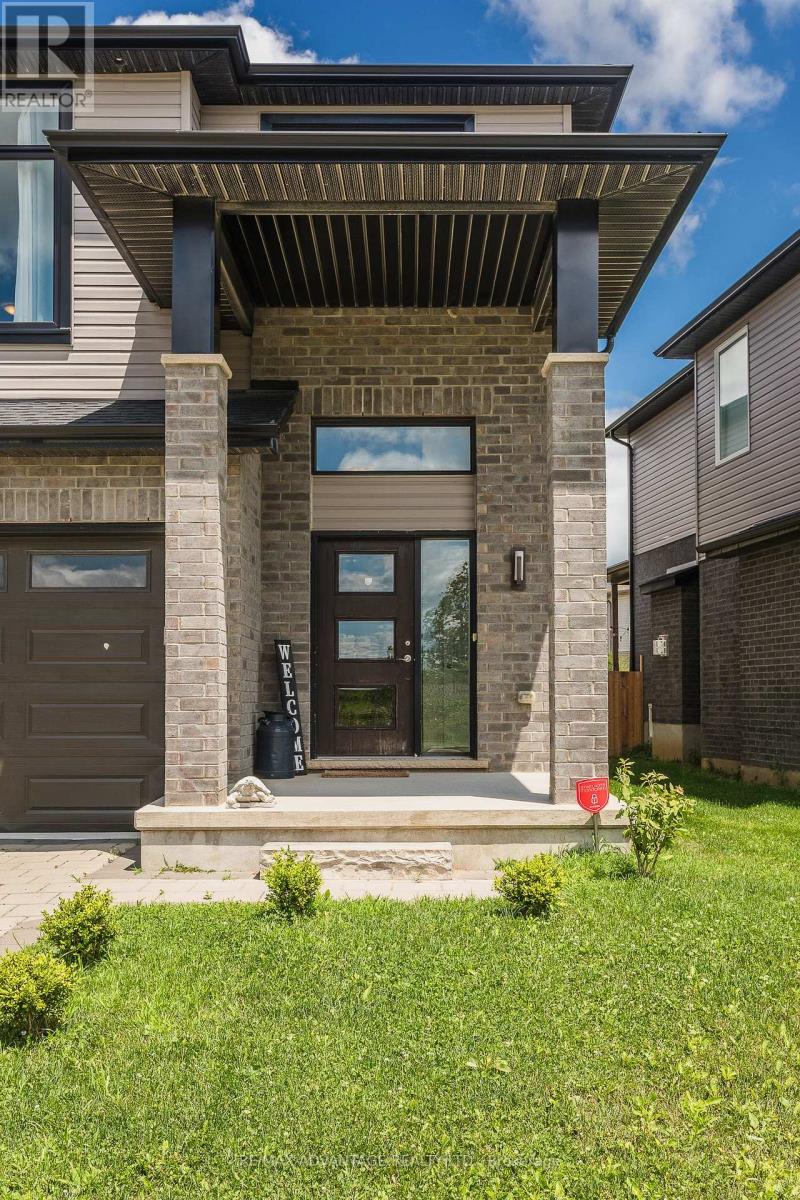 2960 Tokala Trail, London North, Ontario  N6G 0S6 - Photo 5 - X13224804