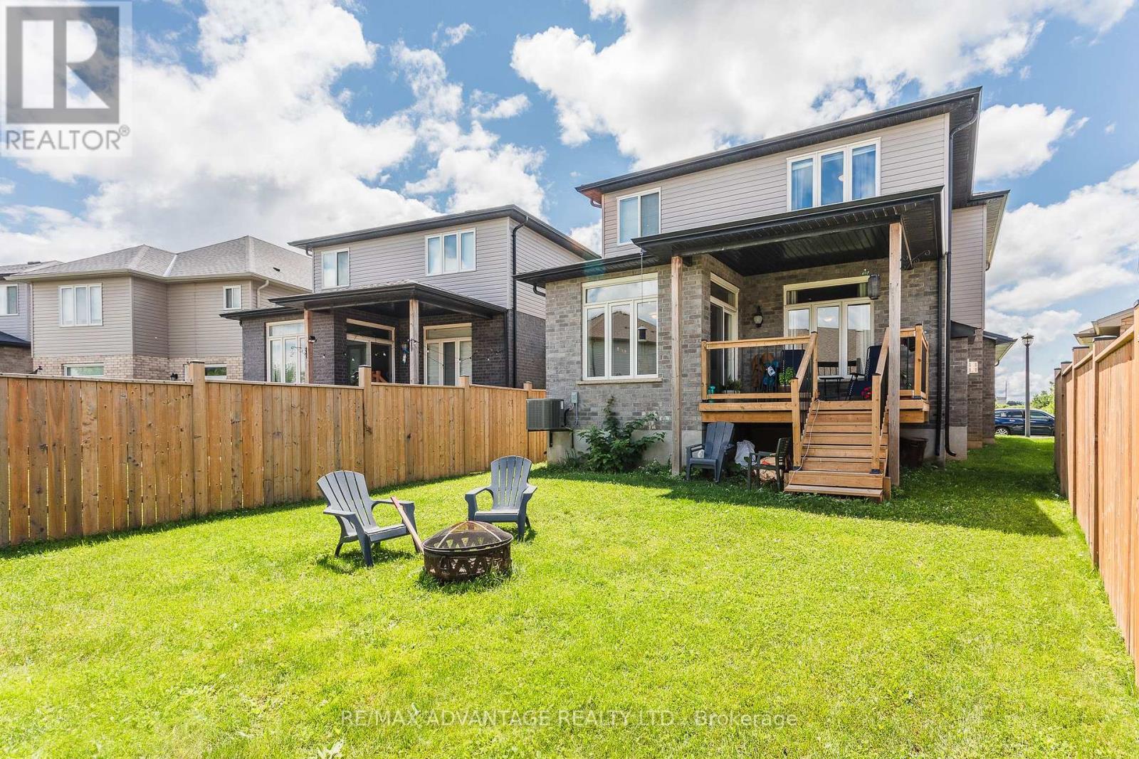 2960 Tokala Trail, London North, Ontario  N6G 0S6 - Photo 48 - X13224804