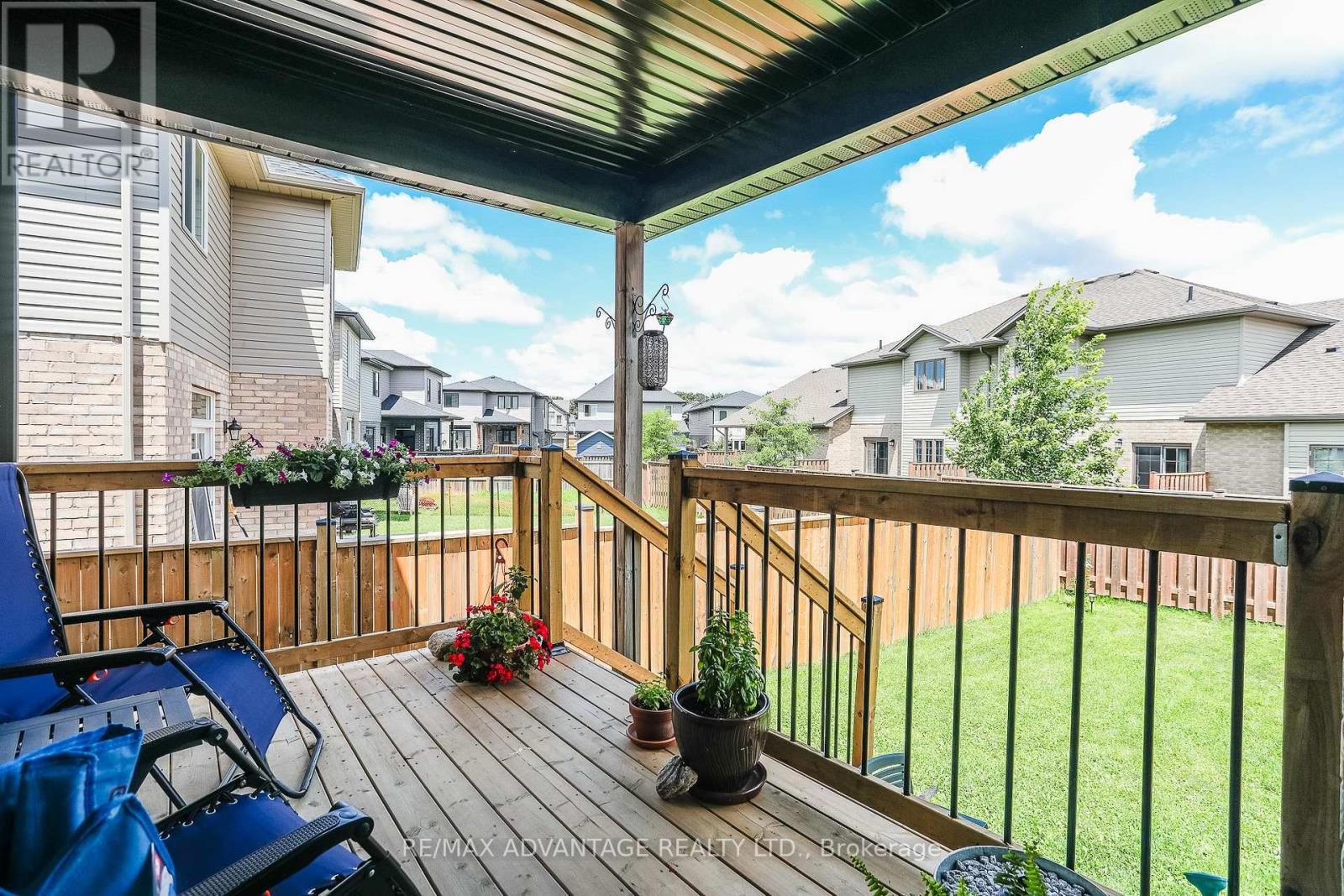 2960 Tokala Trail, London North, Ontario  N6G 0S6 - Photo 44 - X13224804