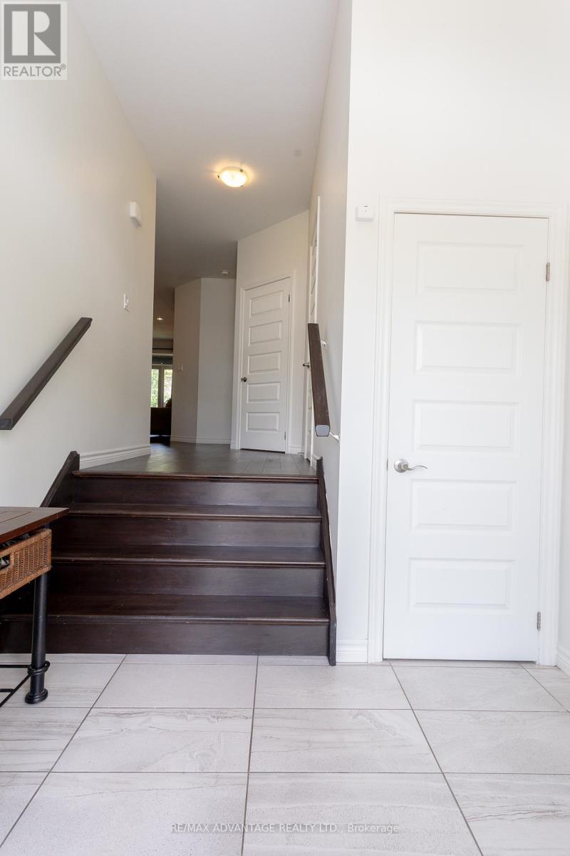 2960 Tokala Trail, London North, Ontario  N6G 0S6 - Photo 7 - X13224804