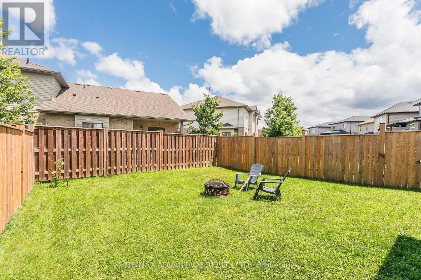 2960 Tokala Trail, London North, Ontario  N6G 0S6 - Photo 47 - X13224804