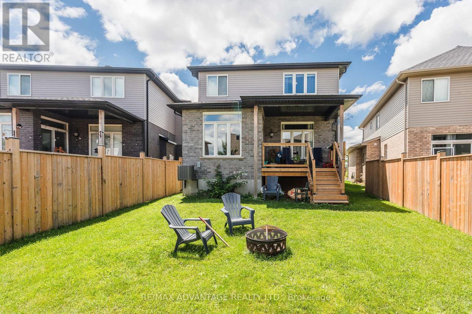 2960 Tokala Trail, London North, Ontario  N6G 0S6 - Photo 49 - X13224804