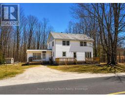 874 CEDAR POINT ROAD