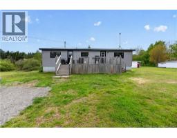 670 Albert Mines Road, Albert Mines, New Brunswick