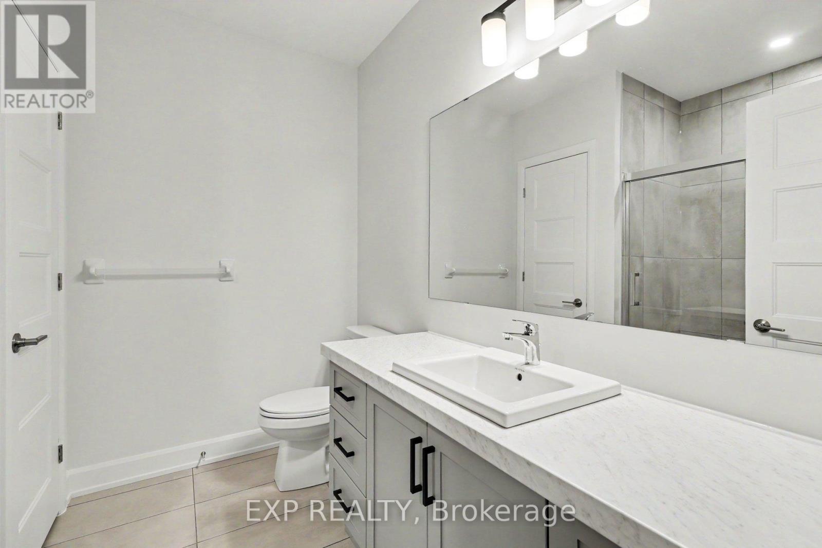 A - 1133 Montblanc Crescent, Russell, Ontario  K0A 1W0 - Photo 11 - X12866018
