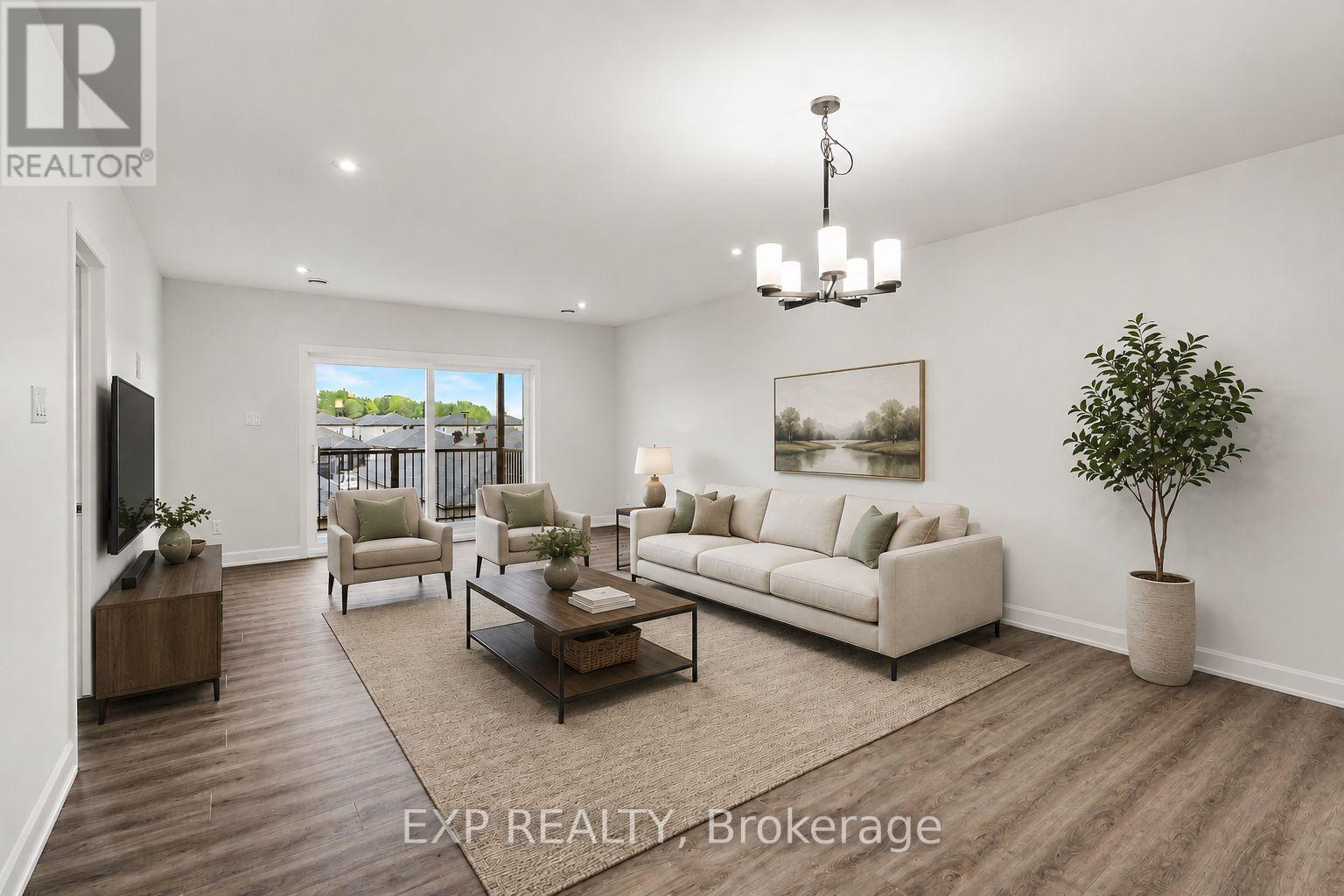 A - 1133 Montblanc Crescent, Russell, Ontario  K0A 1W0 - Photo 2 - X12866018