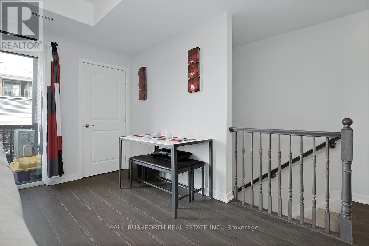 218 Parnian Private, Ottawa, Ontario  K2J 4H7 - Photo 11 - X13133032