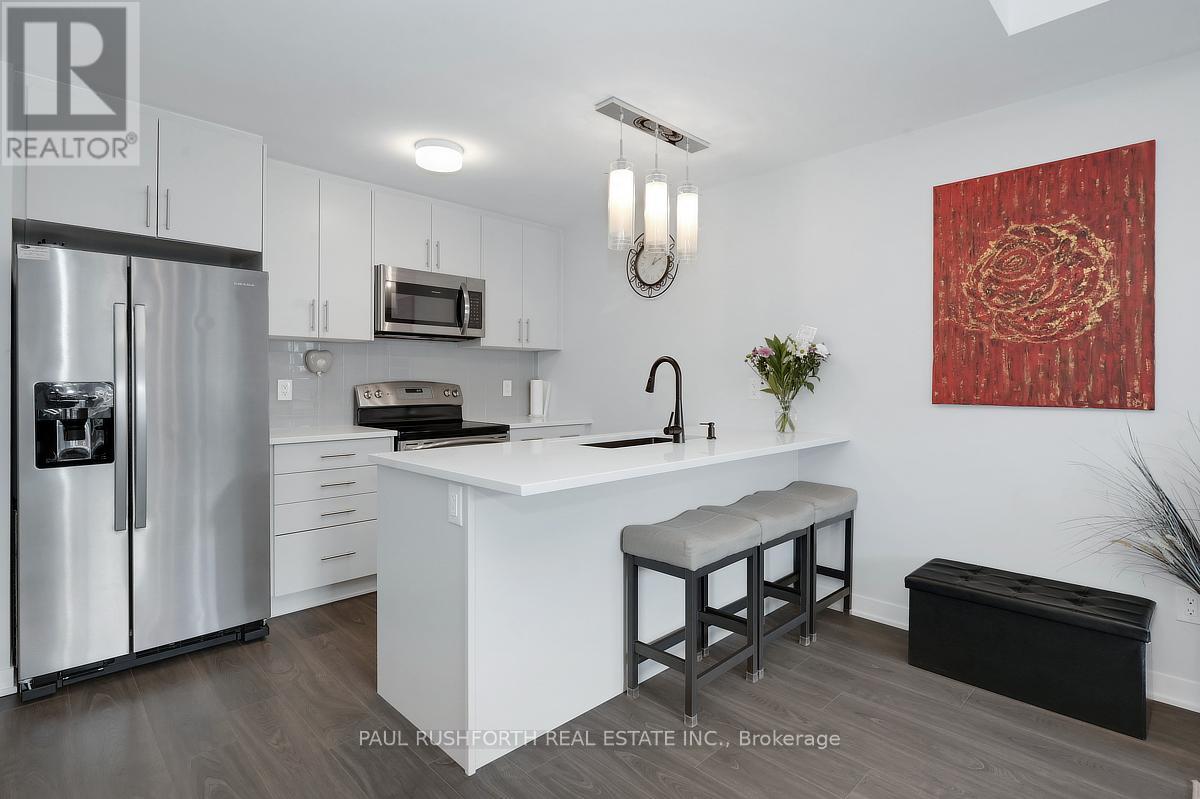 218 Parnian Private, Ottawa, Ontario  K2J 4H7 - Photo 12 - X13133032