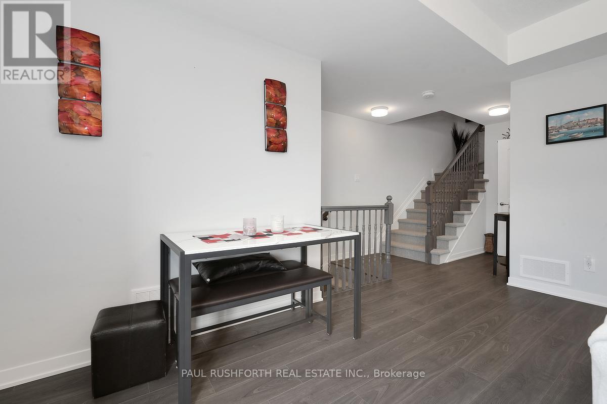 218 Parnian Private, Ottawa, Ontario  K2J 4H7 - Photo 10 - X13133032