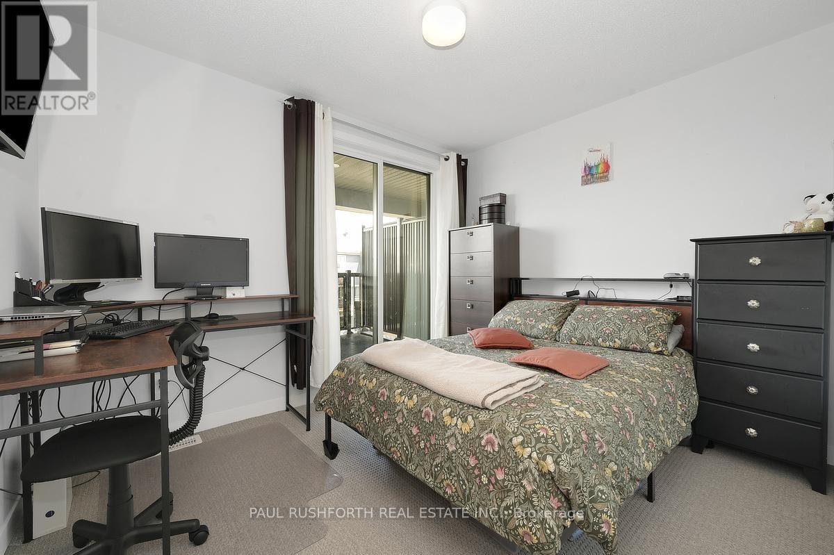 218 Parnian Private, Ottawa, Ontario  K2J 4H7 - Photo 19 - X13133032