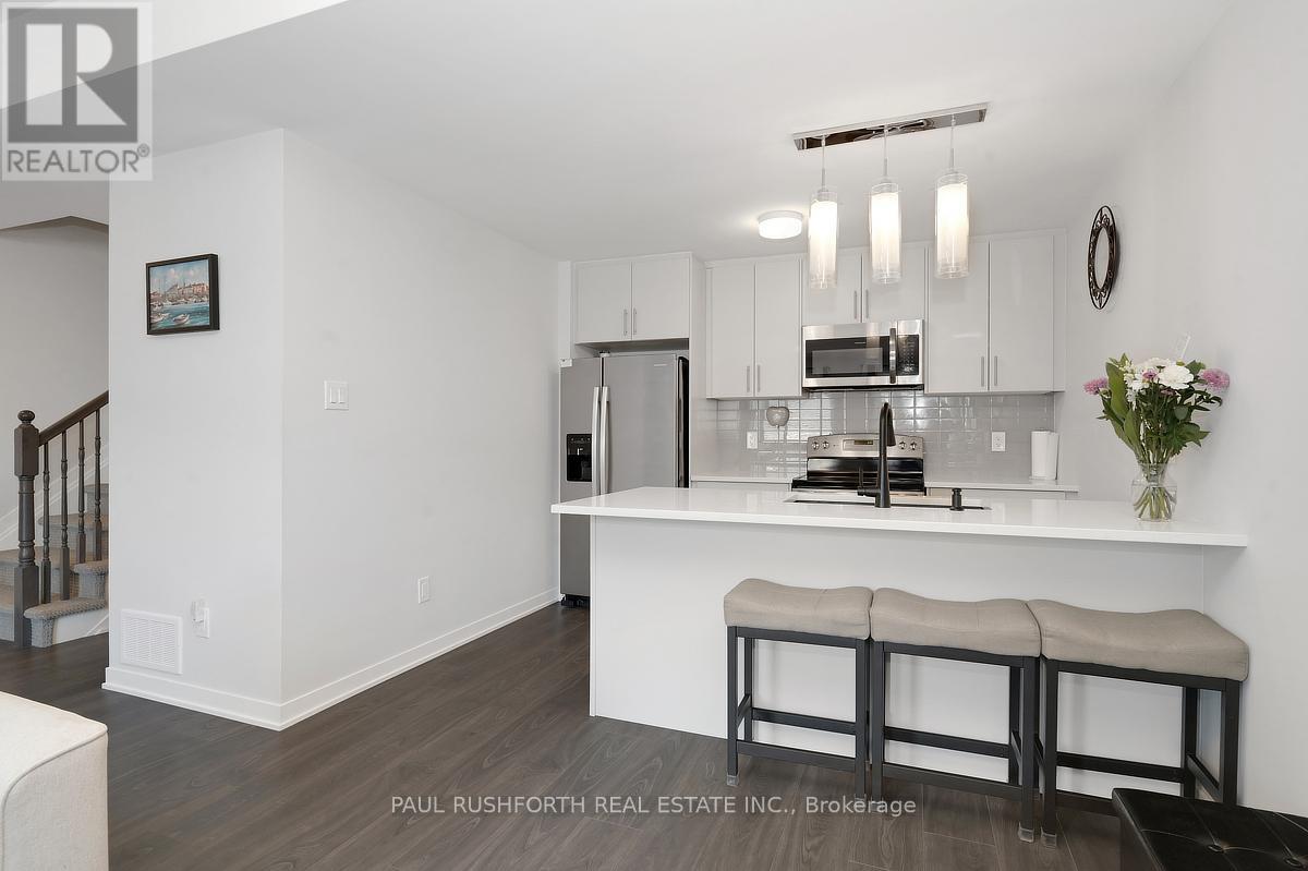 218 Parnian Private, Ottawa, Ontario  K2J 4H7 - Photo 13 - X13133032