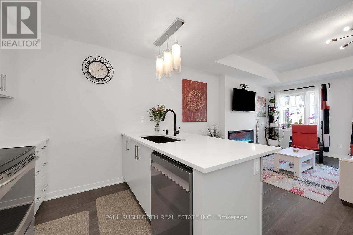 218 Parnian Private, Ottawa, Ontario  K2J 4H7 - Photo 15 - X13133032