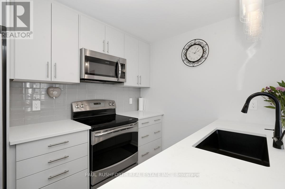 218 Parnian Private, Ottawa, Ontario  K2J 4H7 - Photo 14 - X13133032