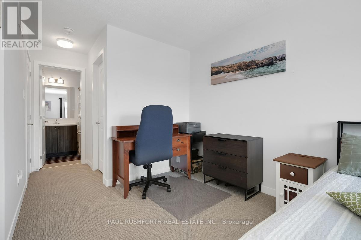 218 Parnian Private, Ottawa, Ontario  K2J 4H7 - Photo 17 - X13133032