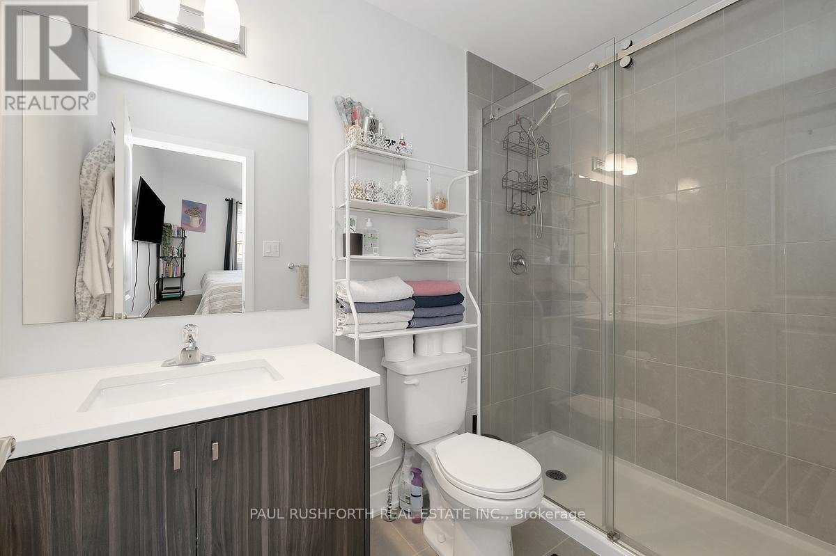 218 Parnian Private, Ottawa, Ontario  K2J 4H7 - Photo 18 - X13133032