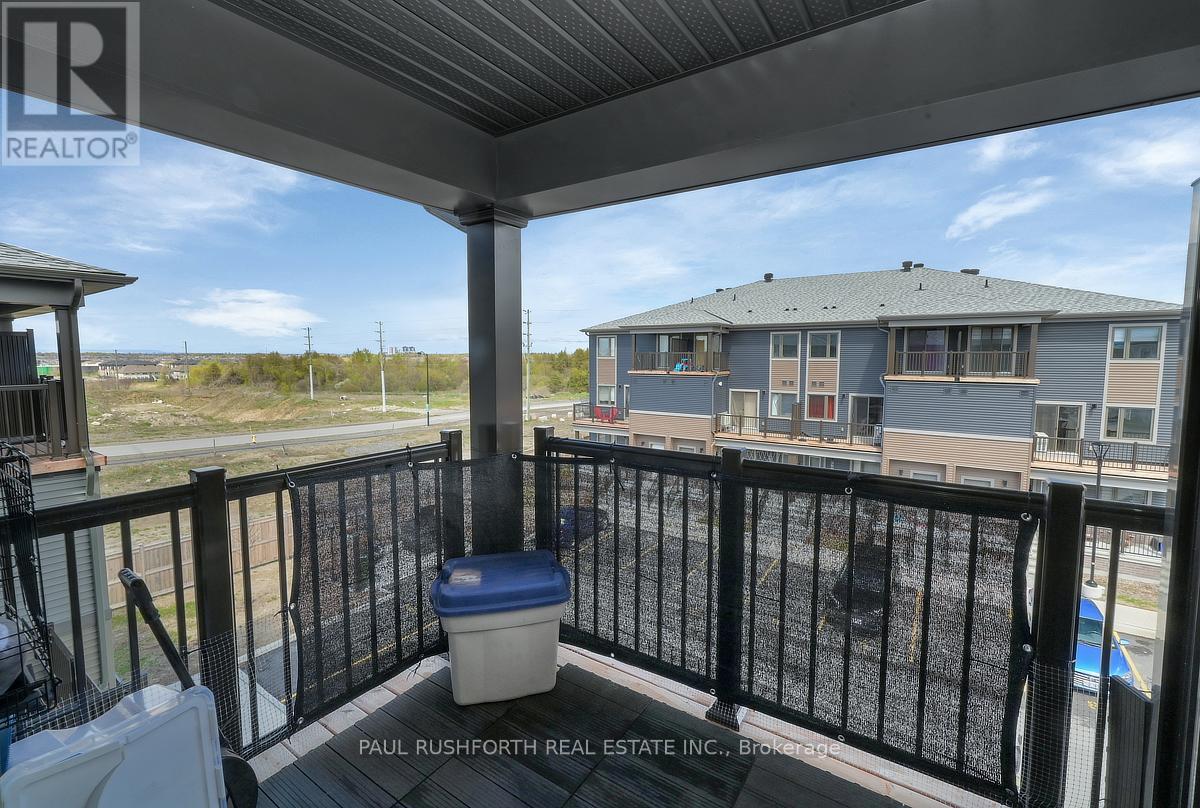 218 Parnian Private, Ottawa, Ontario  K2J 4H7 - Photo 21 - X13133032