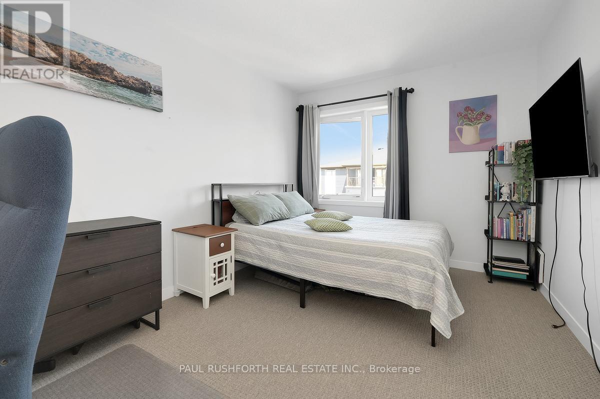 218 Parnian Private, Ottawa, Ontario  K2J 4H7 - Photo 16 - X13133032