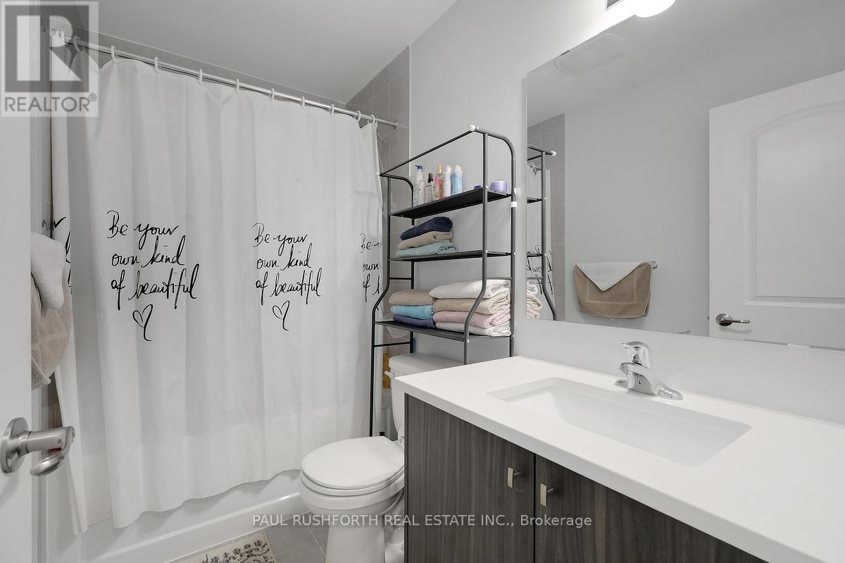 218 Parnian Private, Ottawa, Ontario  K2J 4H7 - Photo 20 - X13133032