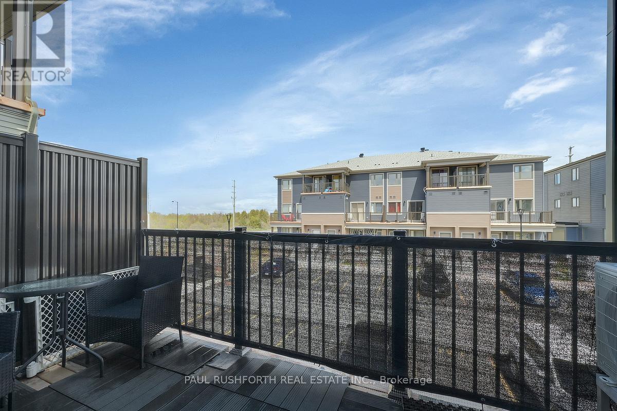 218 Parnian Private, Ottawa, Ontario  K2J 4H7 - Photo 22 - X13133032