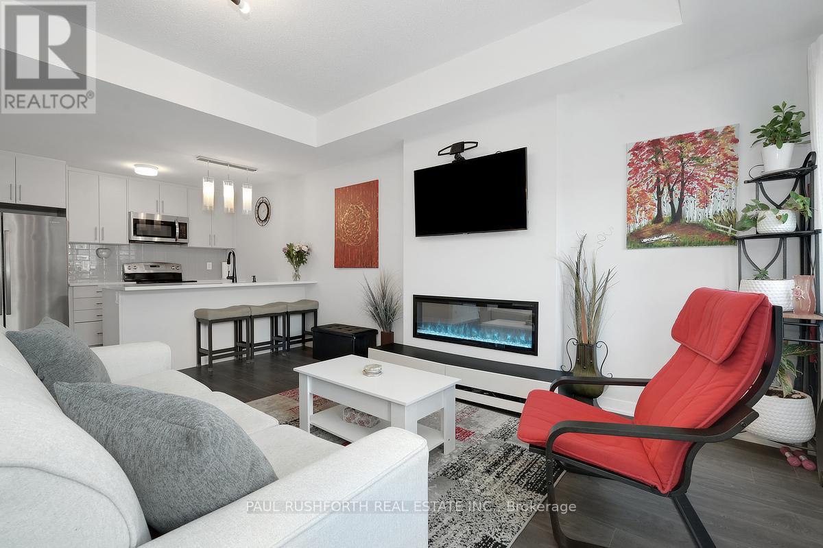 218 Parnian Private, Ottawa, Ontario  K2J 4H7 - Photo 7 - X13133032