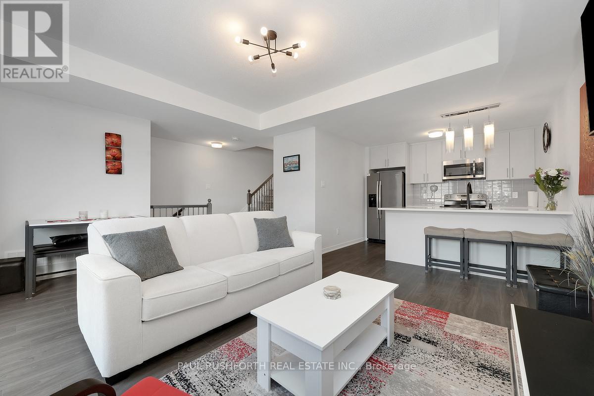 218 Parnian Private, Ottawa, Ontario  K2J 4H7 - Photo 9 - X13133032