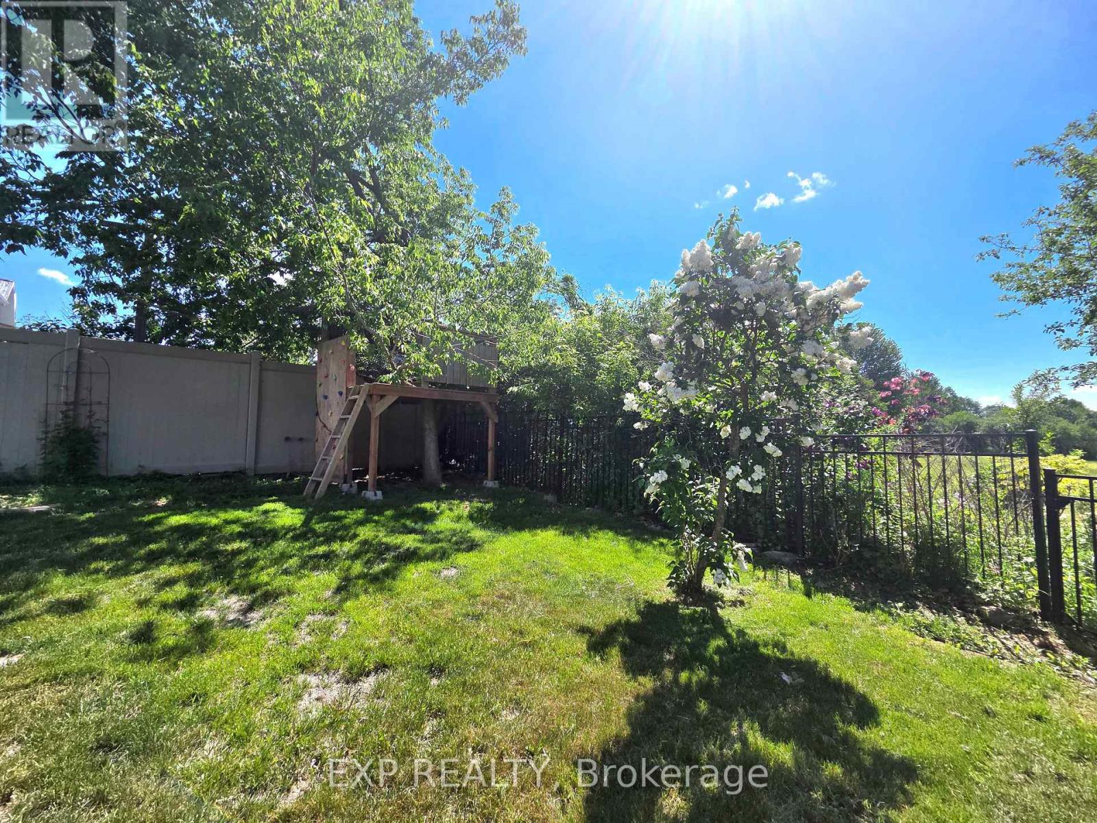 277 Gore Street, Mississippi Mills, Ontario  K0A 1A0 - Photo 47 - X13211916