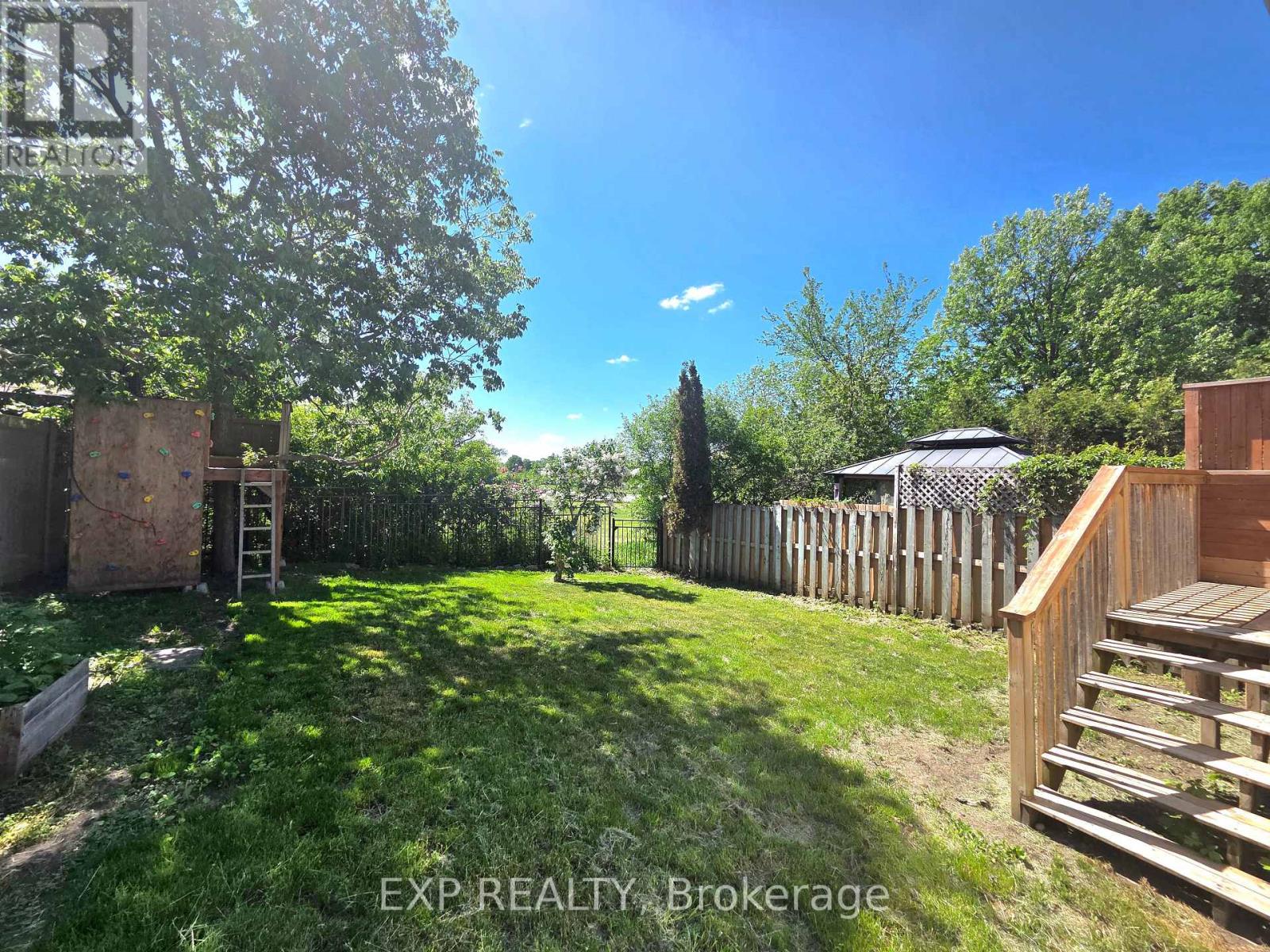 277 Gore Street, Mississippi Mills, Ontario  K0A 1A0 - Photo 46 - X13211916