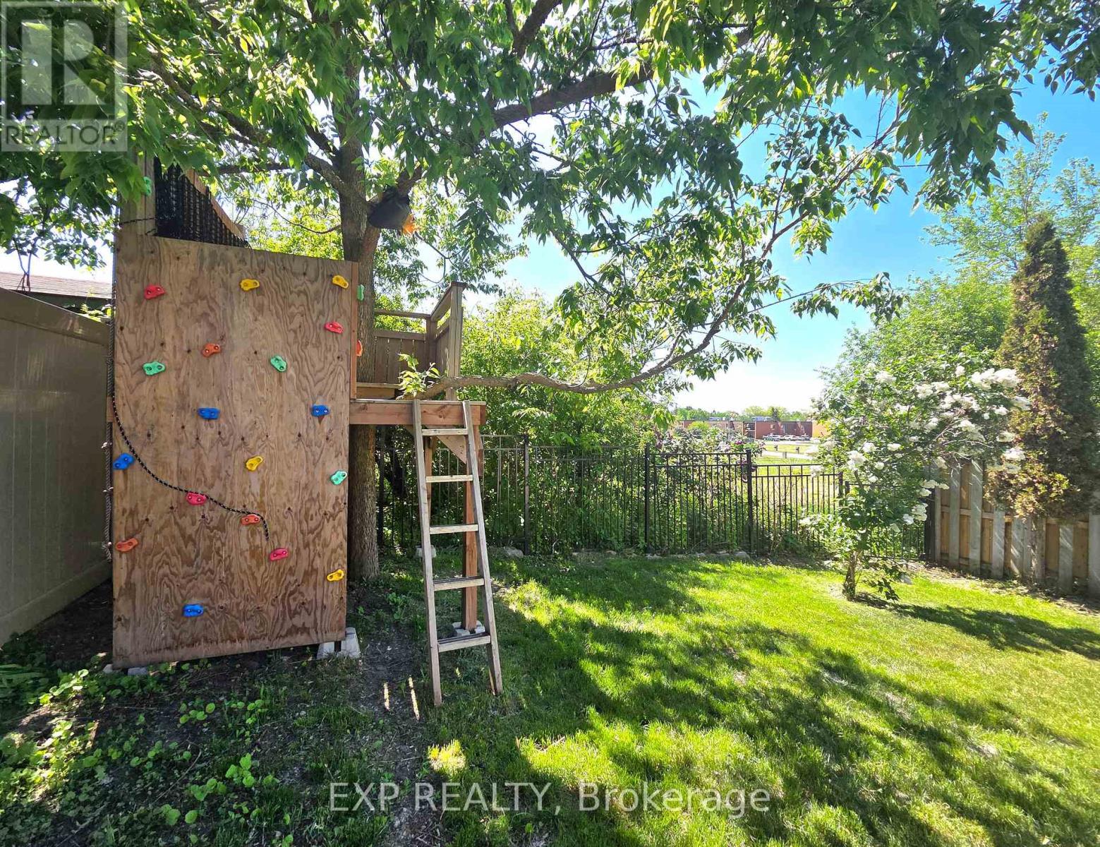 277 Gore Street, Mississippi Mills, Ontario  K0A 1A0 - Photo 48 - X13211916