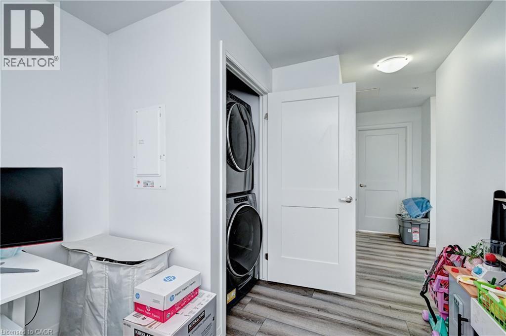 108 Garment Street Unit# 310, Kitchener, Ontario  N2G 0E2 - Photo 14 - 40835994