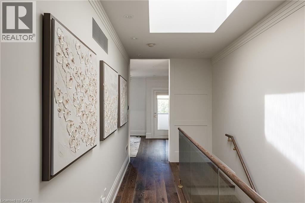 211 Church Street, Oakville, Ontario  L6J 1N4 - Photo 21 - 40835987