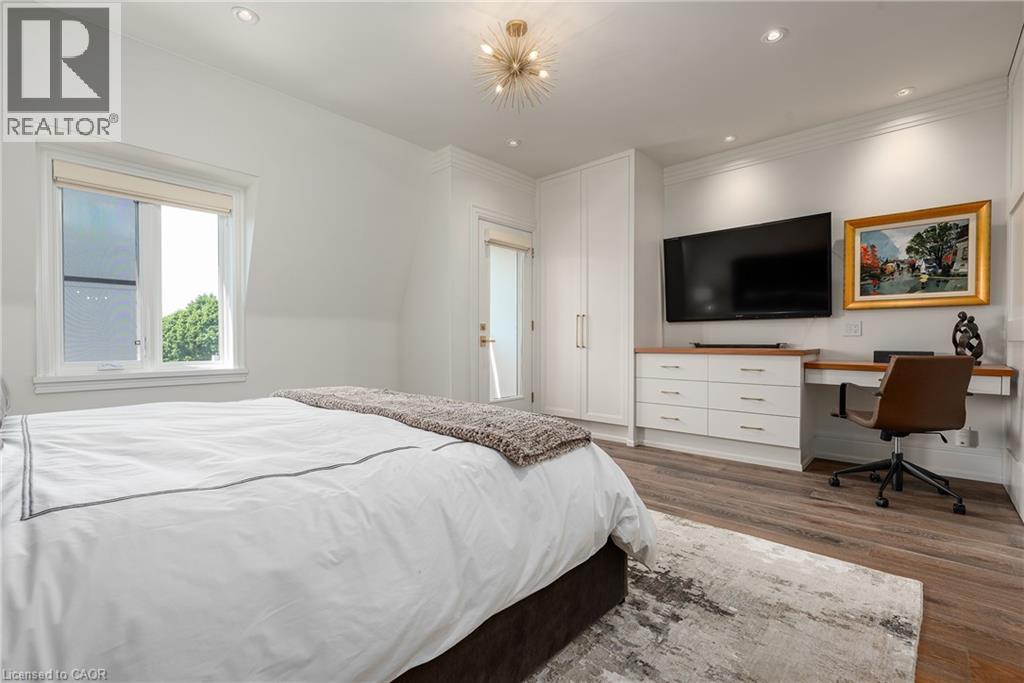 211 Church Street, Oakville, Ontario  L6J 1N4 - Photo 25 - 40835987