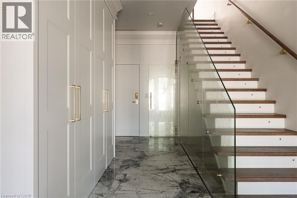 211 Church Street, Oakville, Ontario  L6J 1N4 - Photo 33 - 40835987